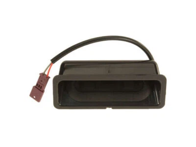 For 2001-2006 BMW 530i Trunk Handle 17978VCMF 2002 2004 2005 2003 Trunk Handle - Image 1 of 2