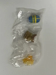 *Thanos* Disney Marvel Tsum Tsum Mystery Stack Pack Figura Mediana Serie 1 - Imagen 1 de 3