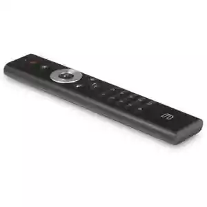 Original OEM Original Bluesound RC1 - Einfache IR-Fernbedienung mit Batterien - Bild 1 von 1