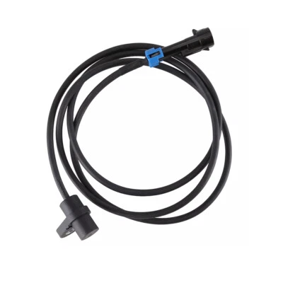 Wheel Speed Sensor for Victory 2012-2017 CROSS COUNTRY  Indian 2015-24 CHIEFTAIN - Image 1 of 4