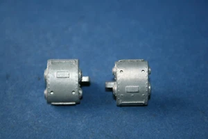 Trix Express BR 18 Zylinder  # 834 # - Bild 1 von 1