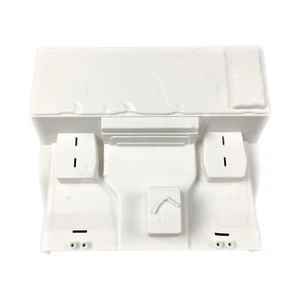 Juego de actualización de chasis asiento cabina coche control remoto camión radiocontrol Tamiya 1/14 - Imagen 1 de 1