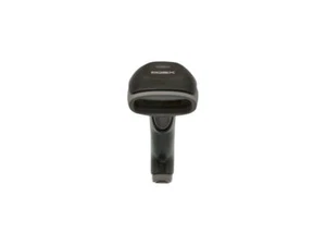 POSX EVO 2D BARCODE SCANNER USB PREVIOUSLY PART EVOSG1ADU - Picture 1 of 1