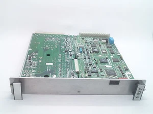 KOLLMORGEN SERVOTRONIX D221308.03 D PRD-0036000H-15 / PRD-0036100F-11 +PRD-00166 - Picture 1 of 4