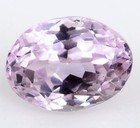Kunzite