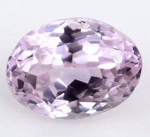 Kunzite - Foto 1 di 11