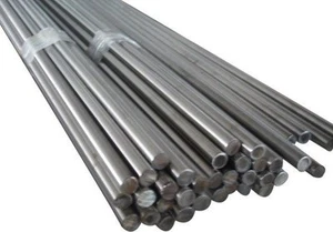D2 Tool Steel Oversize Diameter Round Bar.All Sizes + Lengths.With VAT Invoice - Picture 1 of 1