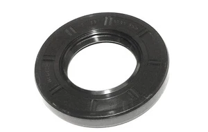 DIFF PINION OIL SEAL AUSTIN HEALEY 100/6 & 3000 - Picture 1 of 1