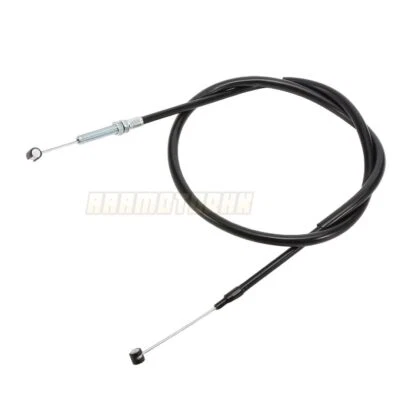 Motorcycle Clutch Cable Wire Line For BMW S1000R 2015-2019 2016 2017 2018 Foto 1 de 3