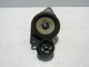 ALTAVOZ SALPICADERO DELANTERO IZQUIERDO/LADO CERCANO TOYOTA COROLLA 2019-22 86150-02180 P9144 - Imagen 1 de 9