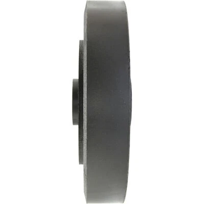 Centric Parts Brake Drum  123.45013 | High-Quality Auto Part, Universal Fit for - Imagem 1 de 4