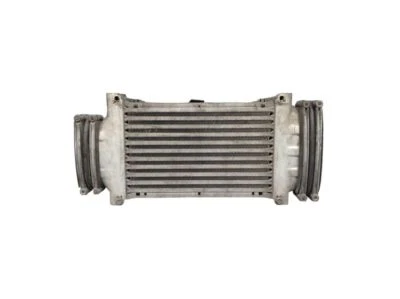 Ladeluftkühler für MINI MINI (R50, R53) COOPER S 15153680 - Bild 1 von 4