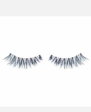 Ardell 61494 Professional Demi Wispies Natural Lashes Multipack