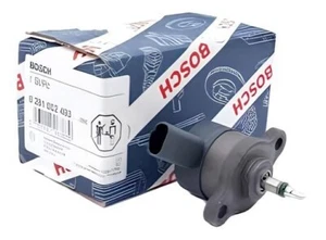0281002493 =(0281002872) REGOLATORE DI PRESSIONE BOSCH X FIAT-PEUGEOT-CITROEN - Imagen 1 de 1