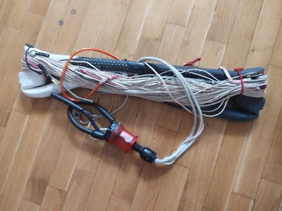 North  5-th line 24m lines control bar - Image 1 of 4