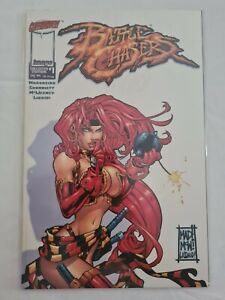 BATTLE CHASERS: COLLECTED EDITION NO. 1 & 2 1st Ed. SC Books