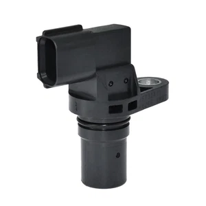 J5T32471 Camshaft Position Sensor FOR Mazda 3 2007-13/ 6 2006-2007/ CX-7 07- 12 - Picture 1 of 10