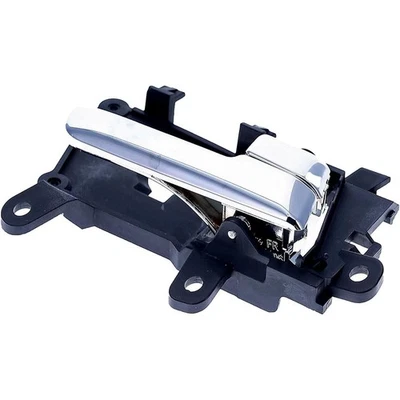 62146 Dorman Manija de puerta interior pasajero delantero derecho mano para Kia Optima Foto 1 de 4