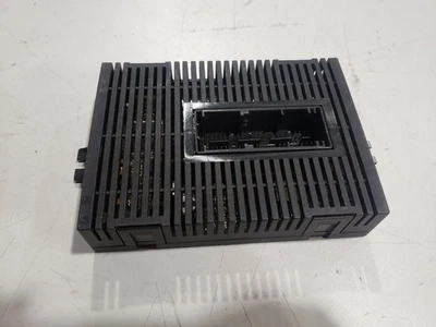 Light Control Module LCM - 2003 BMW 745I - OEM 6924560 - Image 1 of 4