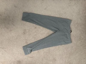 Teenage Boys Clothing T-shirts, Shorts, Pants, in good Condition! - Picture 1 of 24