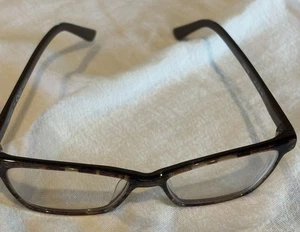 OGI Heritage 7158 1906 Brille Brillengestell Japan: Braun 50-18-140 Brillengestell - Bild 1 von 13