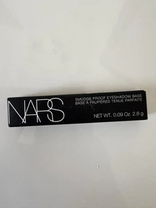 NARS Smudge proof eyeshadow base - 3723 - 2.8g  - Picture 1 of 2
