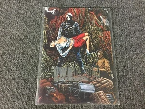 DWBulletin # 29 & 30 - Winter Special - 1985-86 - Doctor Who Fanzine - Foto 1 di 2