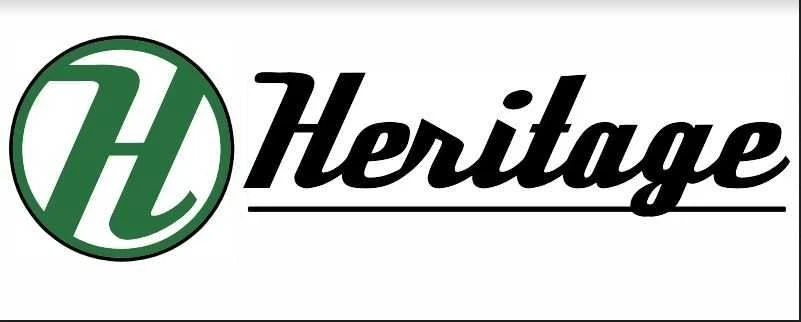 Vidrio puerta delantera derecha pasajero OEM 1993 1994 1995 1996 1997 Mazda 626  Foto 1 de 1