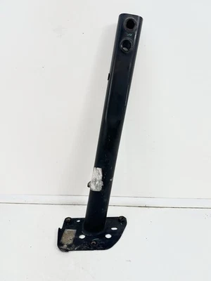 Parachoques delantero derecho Jeep Renegade 2015-2022 marco soporte puntal usado OEM Foto 1 de 4