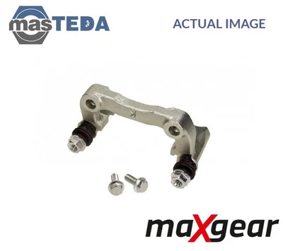 82-3005 CARRIER BRAKE CALIPER MAXGEAR NEW OE REPLACEMENT - Image 1 of 4
