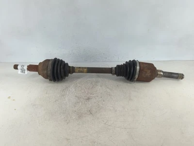 Ford Fusion 2013-2020 eje conductor delantero CV C/V G6OTU Foto 1 de 4