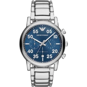 Emporio Armani Uhr - AR11132 - Bild 1 von 1