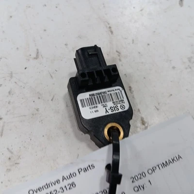 Sensor Kia Optima 2020 2019 2018 2017 Foto 1 de 4