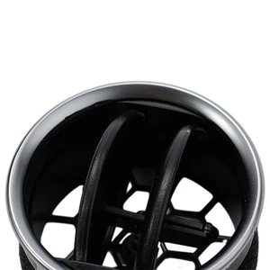 Replace Your For SUZUKI Vitara's Side Outlet Vent with this Direct Fit Unit - Picture 1 of 12