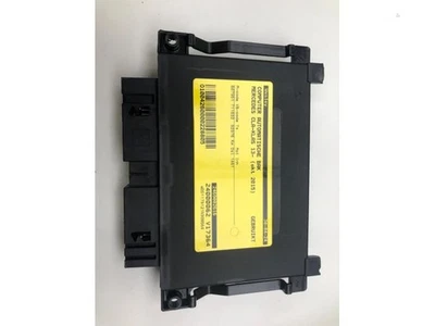 Centralina cambio automatico Mercedes-Benz CLA Shooting Brake X117 2469002616 P - Immagine 1 di 3