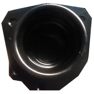 For Mitsubishi Eclipse 1998 1999 Fuel Filler Neck CSW - Picture 1 of 2