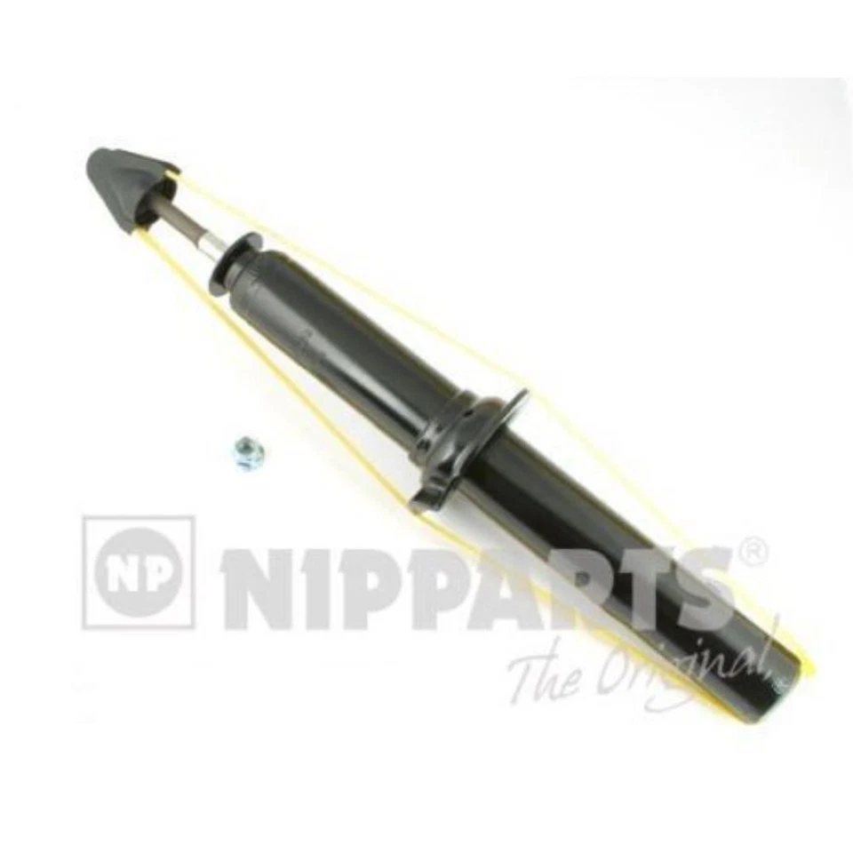 NIPPARTS Amortisseur Avant Gauche Droite Pour Honda Accord VI CK CG CH CF8 - Photo 1/1