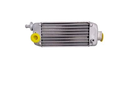 Radiador Aceite Para FIAT Punto Sedán 5P (93 >99) 7770332 Gasolina - Image 1 of 4