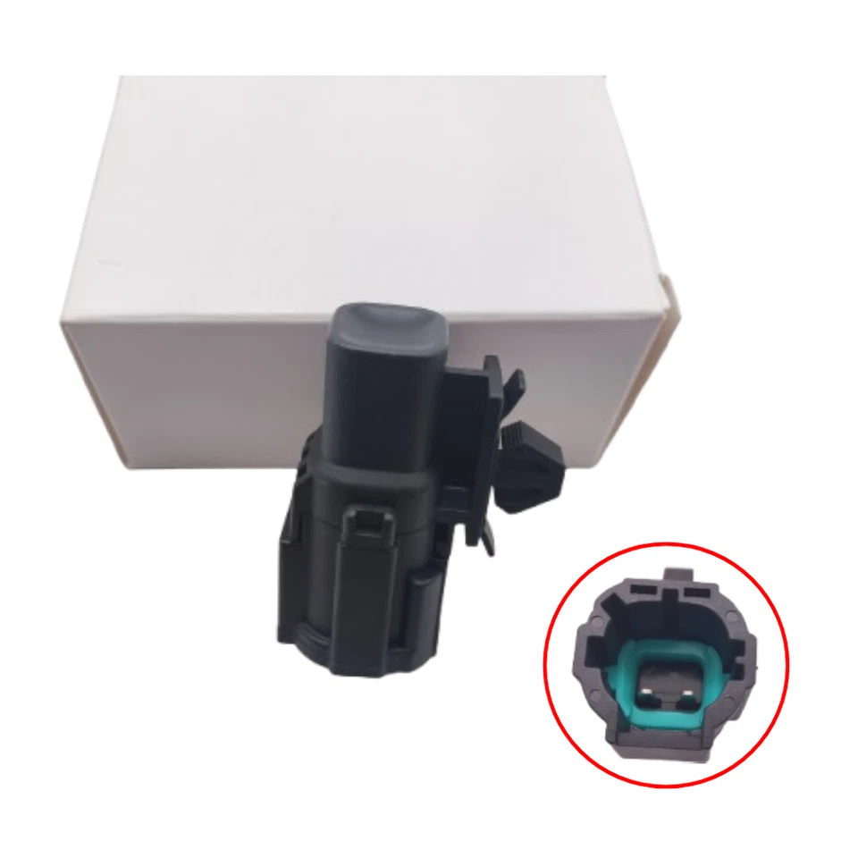 Temperature Sensor For Nissan Armada 2017-2022 Cube 2012-2014 Juke 2011-2017 - Image 1 of 4