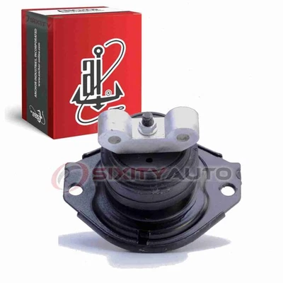 Montaje de motor delantero derecho de anclaje para Dodge Charger 2011-2019 3,6 L 5,7 L V6 V8 bp Foto 1 de 4