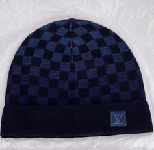 Louis Vuitton® LV First Cap Black. Size M in 2023  Louis vuitton cap,  Women accessories hats, Monogram cap