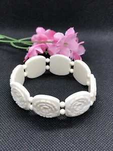 bracelet - Picture 1 of 3
