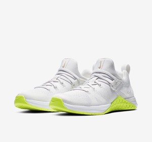 Nike Women's Nike Metcon Flyknit 3 for 