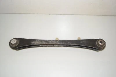 BMW F25 X3 Xdrive 20d F26 Trailing Arm With Rubber Bearing Left - Image 1 of 4