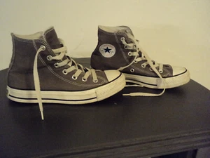 Converse All Star Chucks Taylor Größe 36,5 top erhalten - Bild 1 von 5