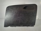 Fiat Tipo Mk2 Lounge Hatchback 5 Door 2016-2023 Glove Box 7356417530E O67