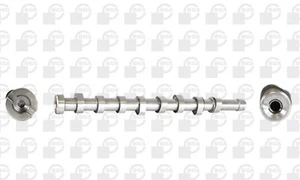 Camshaft for Volvo 1.6 8v D2 & DRIVe D 31330194 - Bild 1 von 1