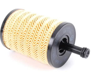 OEM VW OIL FILTER 070-115-562 - Picture 1 of 1