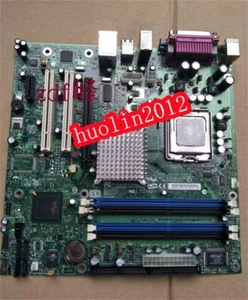 1Pcs Used Intel D915GAG/D915PSY - Picture 1 of 3