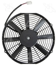 Engine Cooling Fan-Electric Fan Hayden 3911